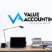 Value Accounting nytt kontor i Bålsta