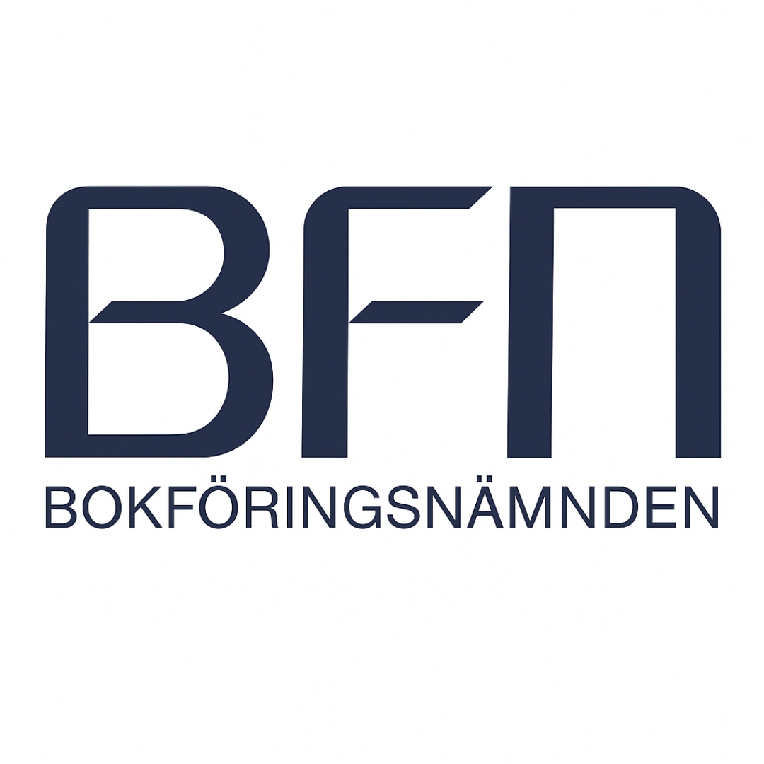 BFN till RI